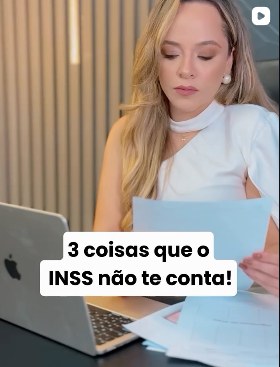 Post de Thays Bomfim no Instagram